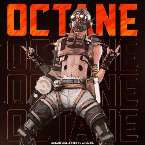 Apex Legends / Awesome .